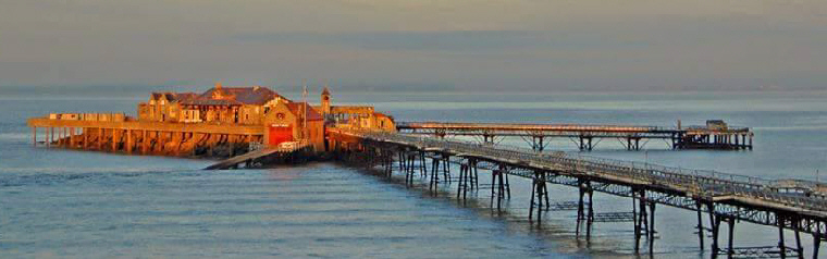 Birnbeck Image Slider Photo #35