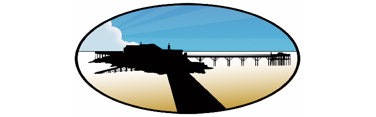 Birnbeck Image Slider Logo #01