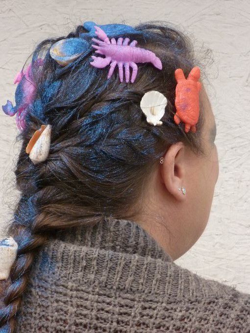 Weston College Image #033