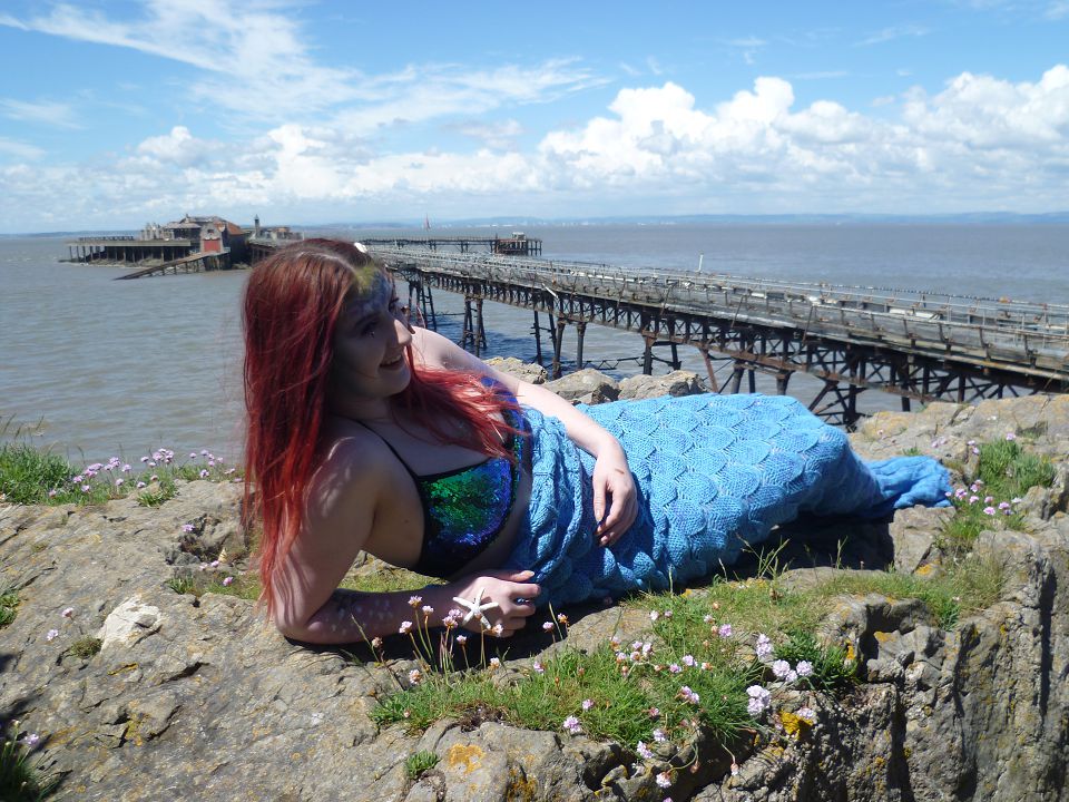 Weston College Image #015