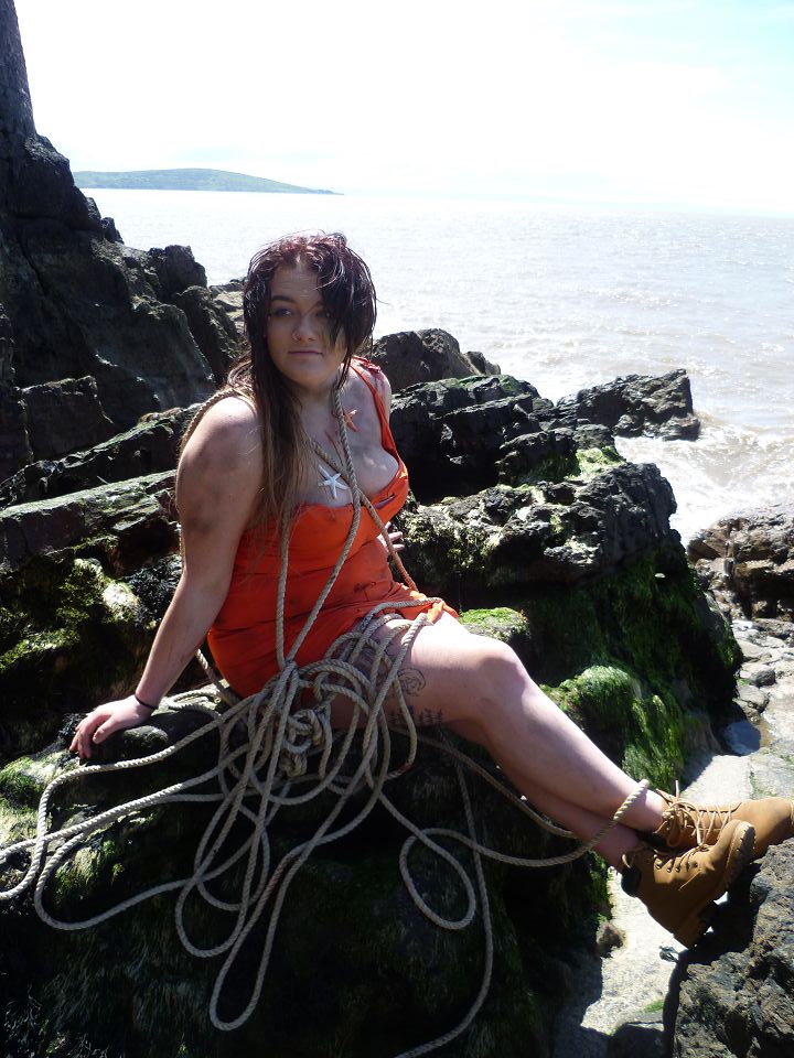 Weston College Image #017