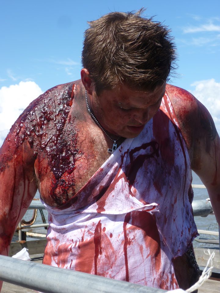 Weston College Image #021