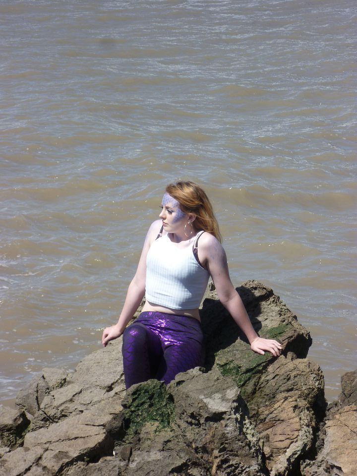 Weston College Image #014