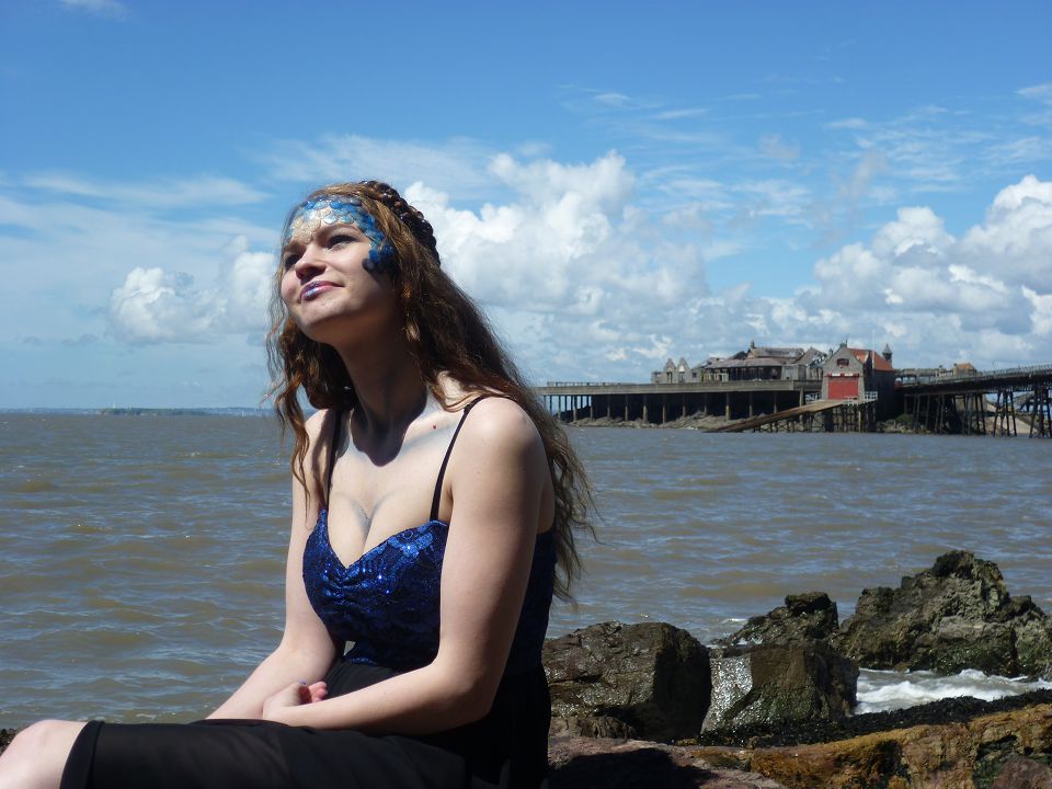 Weston College Image #009