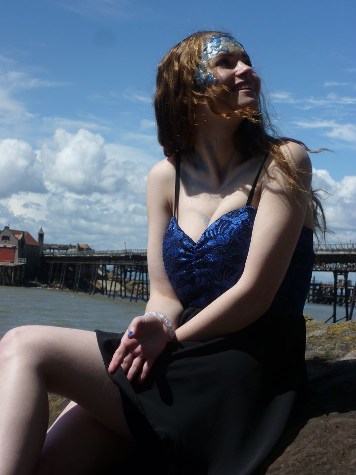 Weston College Image #017